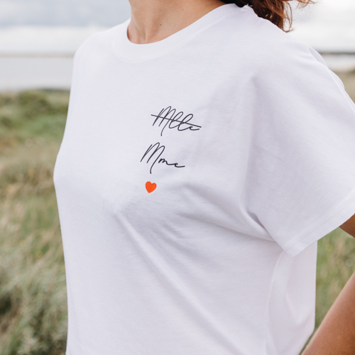 94983,ambiance,52,EVJF & Petits Cadeaux,Printemps / Été,2024,94983-a (2).jpg,94983-a (2).jpg